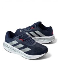 Adidas Adistar 3 Navy - Image 4