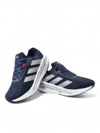 Adidas Adistar 3 Navy - Image 7