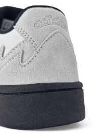 Adidas WCARD Grey/Black - Image 8