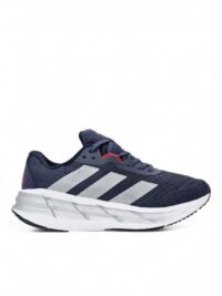Adidas Adistar 3 Navy
