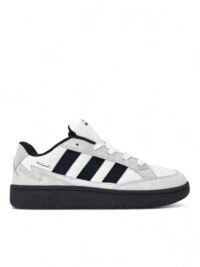 Adidas WCARD Grey/Black