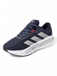 Adidas Adistar 3 Navy - Image 6