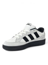 Adidas WCARD Grey/Black - Image 5
