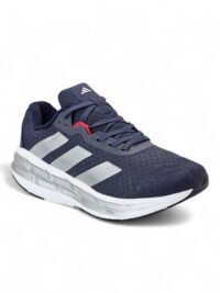 Adidas Adistar 3 Navy - Image 5