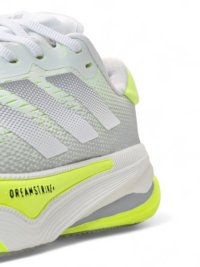 Adidas Supernova Lemon - Image 10