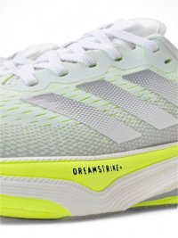 Adidas Supernova Lemon - Image 12