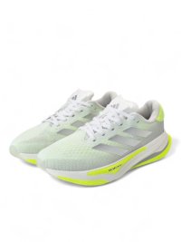 Adidas Supernova Lemon - Image 7