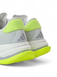 Adidas Supernova Lemon - Image 8