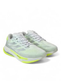 Adidas Supernova Lemon - Image 2