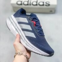 Adidas Adistar 3 Navy - Image 9