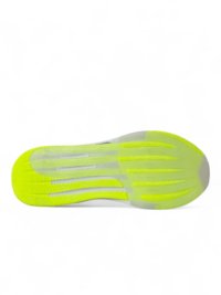 Adidas Supernova Lemon - Image 11