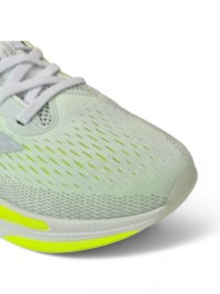 Adidas Supernova Lemon - Image 6