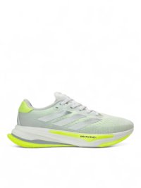 Adidas Supernova Lemon