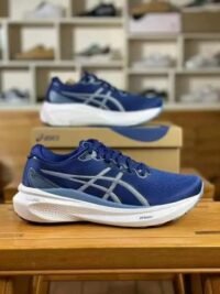 Asics Gel Kayano 30 - Image 10
