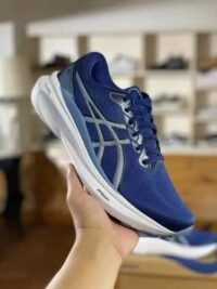 Asics Gel Kayano 30 - Image 11
