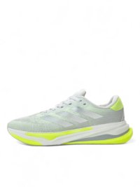 Adidas Supernova Lemon - Image 5