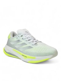Adidas Supernova Lemon - Image 3