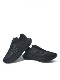 Adidas Supernova Black - Image 9