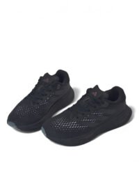 Adidas Supernova Black - Image 8