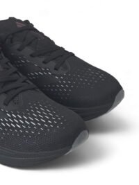 Adidas Supernova Black - Image 7