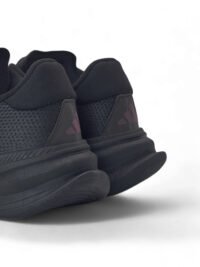 Adidas Supernova Black - Image 6