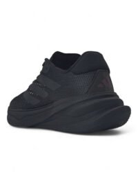 Adidas Supernova Black - Image 5