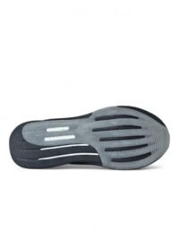 Adidas Supernova Black - Image 4