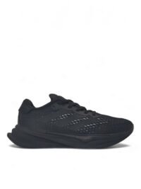 Adidas Supernova Black