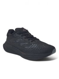 Adidas Supernova Black - Image 2