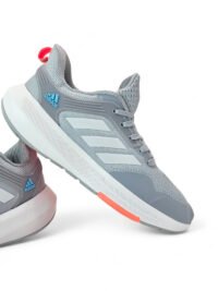Adidas Ultrabounce Plus Gray - Image 7