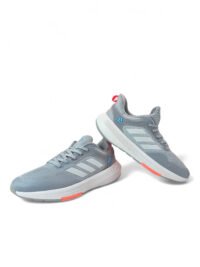 Adidas Ultrabounce Plus Gray - Image 2