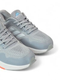 Adidas Ultrabounce Plus Gray - Image 6
