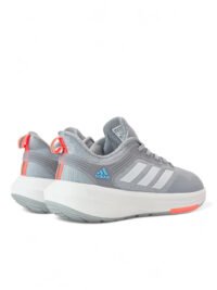 Adidas Ultrabounce Plus Gray - Image 5