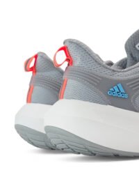 Adidas Ultrabounce Plus Gray - Image 9