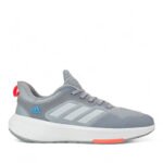 Adidas Ultrabounce Plus Gray