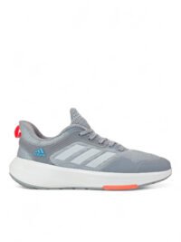 Adidas Ultrabounce Plus Gray
