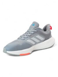 Adidas Ultrabounce Plus Gray - Image 3
