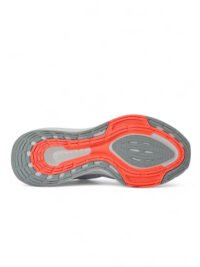 Adidas Ultrabounce Plus Gray - Image 8