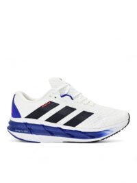 Adidas Adistar 3 White