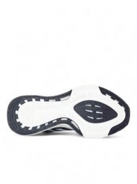 Adidas Ultrabounce Plus Black/White - Image 10