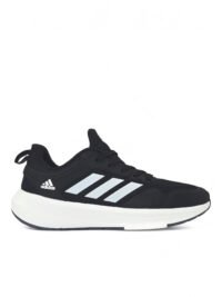 Adidas Ultrabounce Plus Black/White