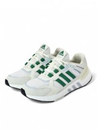 adidas Equipment White/Green - Image 5