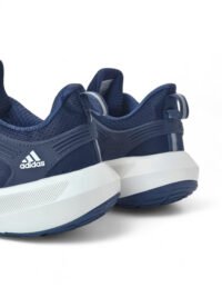 Adidas Ultrabounce Plus Navy - Image 7