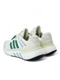 adidas Equipment White/Green - Image 7