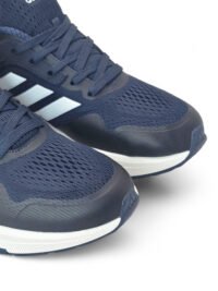 Adidas Ultrabounce Plus Navy - Image 5
