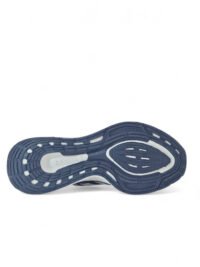 Adidas Ultrabounce Plus Navy - Image 8