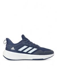 Adidas Ultrabounce Plus Navy