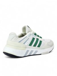 adidas Equipment White/Green - Image 8