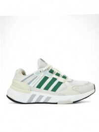 adidas Equipment White/Green