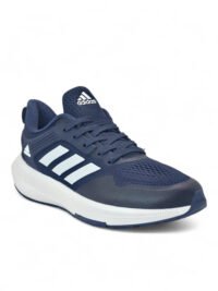 Adidas Ultrabounce Plus Navy - Image 3